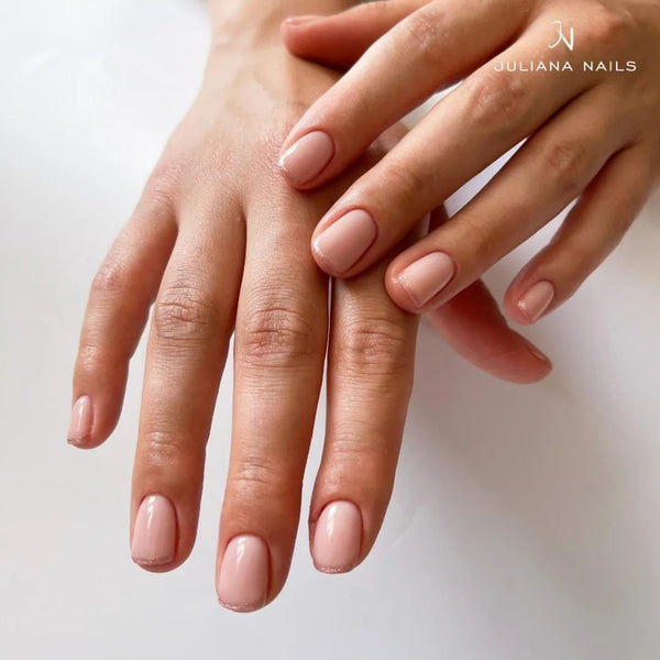 Power Base Gel Natural