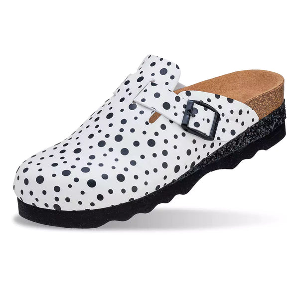 Jack Black Dots