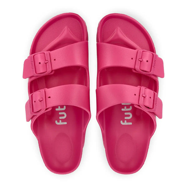 Glen Sun Fuxia