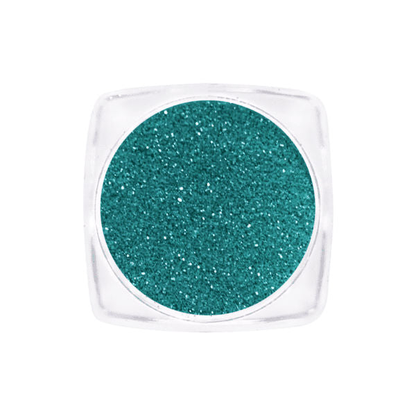 Pure Glitter – Caribbean Memories