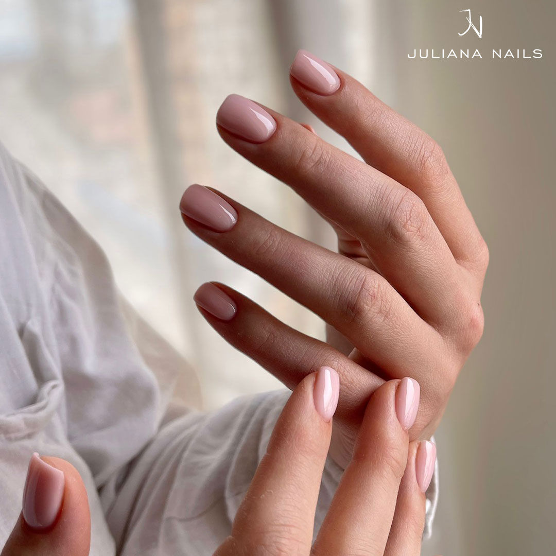 Cover gradivni gel – Velvet Peach