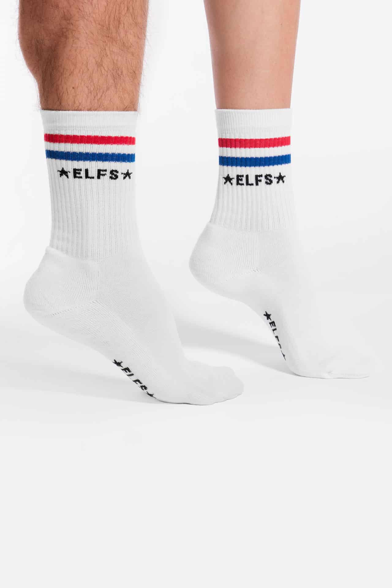ELFS UNISEX čarape