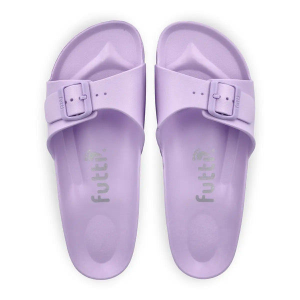 Mara Sun Lilac