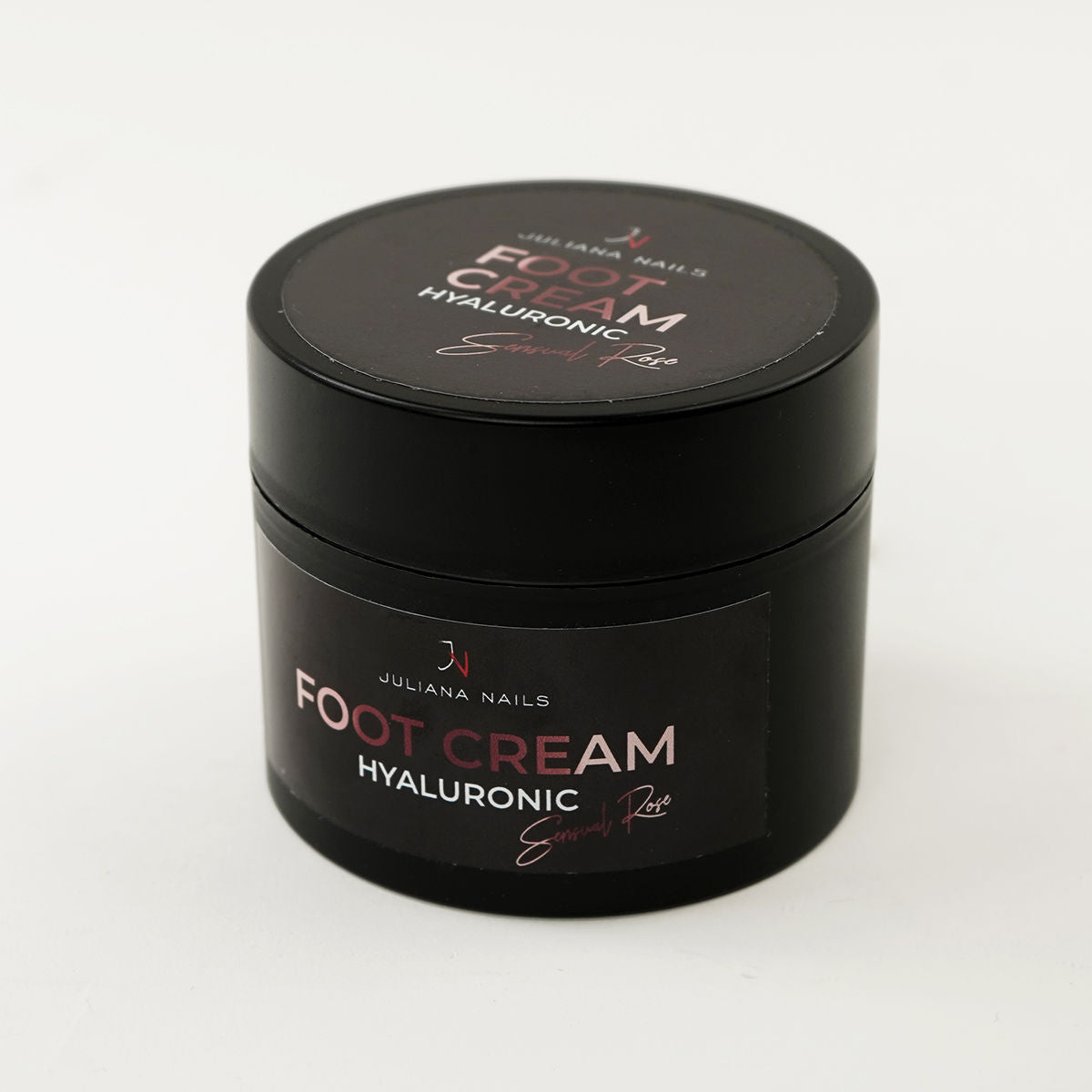 Sensual Rose – krema za stopala 150ml