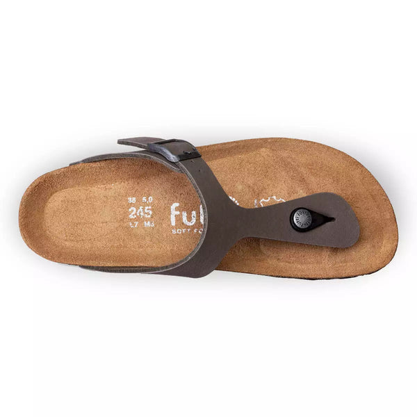 Boa Nubuck Stone