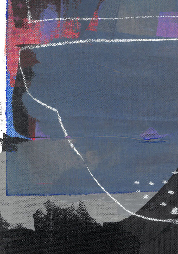 Plavetnilo 2