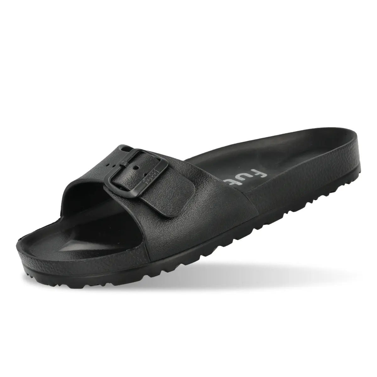 Mara Sun Black