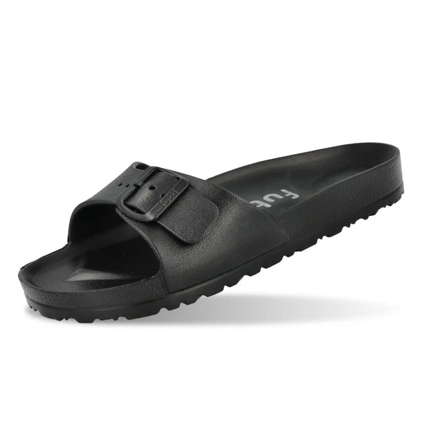 Mara Sun Black