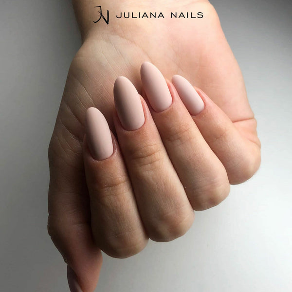 Gel lak Casual Chic 6ml