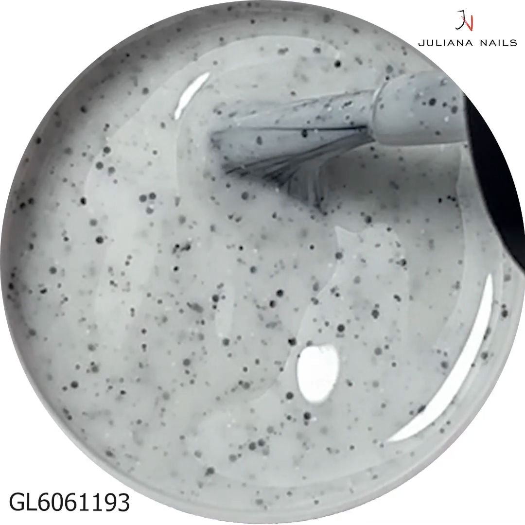 Gel lak Lighthouse Beach 6ml