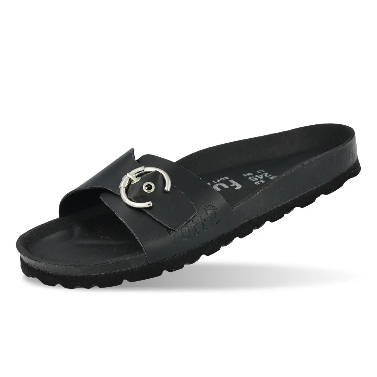 Mara Napa Black
