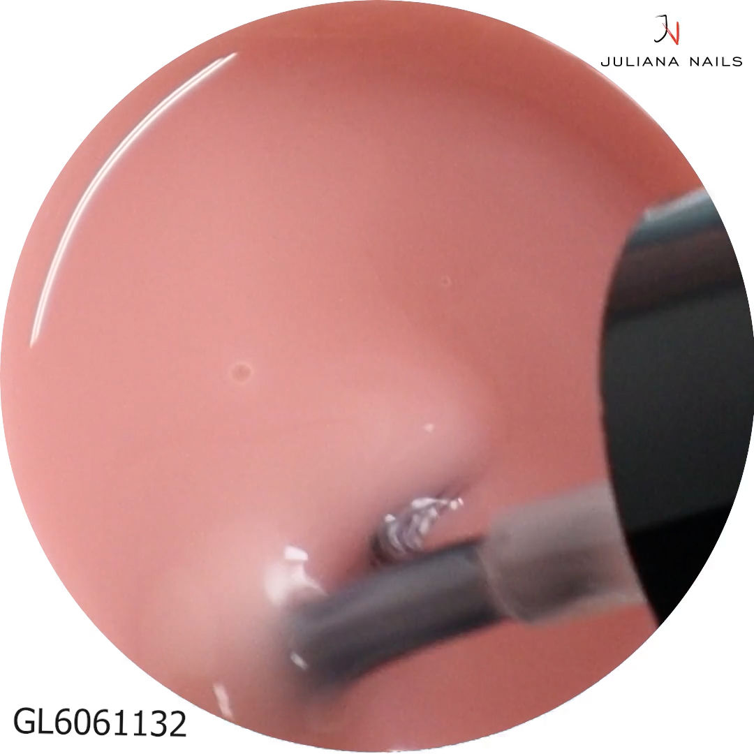 Gel lak Lollypop 6ml