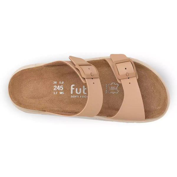 Ema Infinity Nude