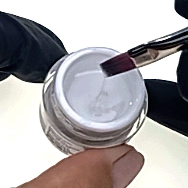 Base Gel Thick – Perfect Bond