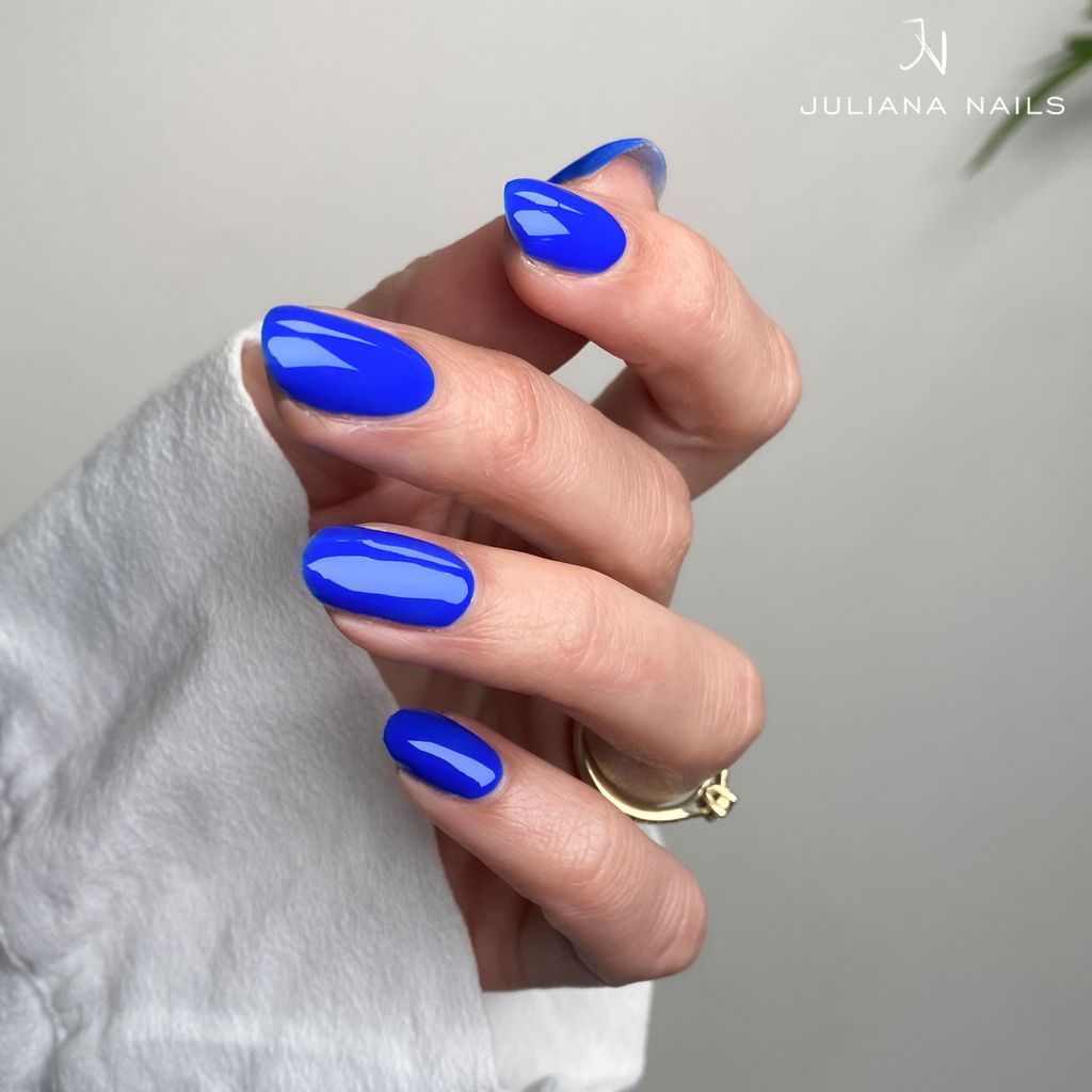 Gel lak I Am Creative 6ml