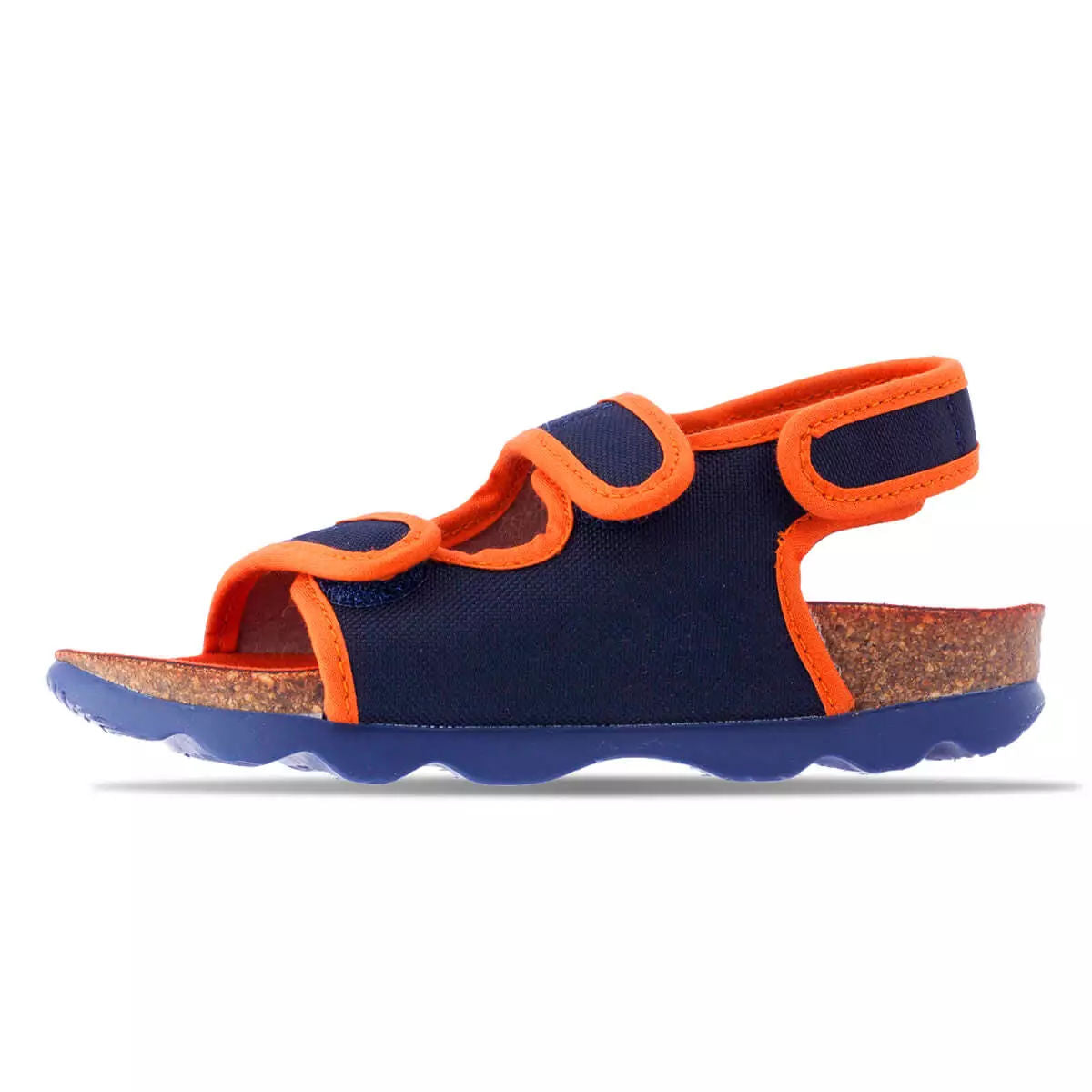 Alex Blue Orange