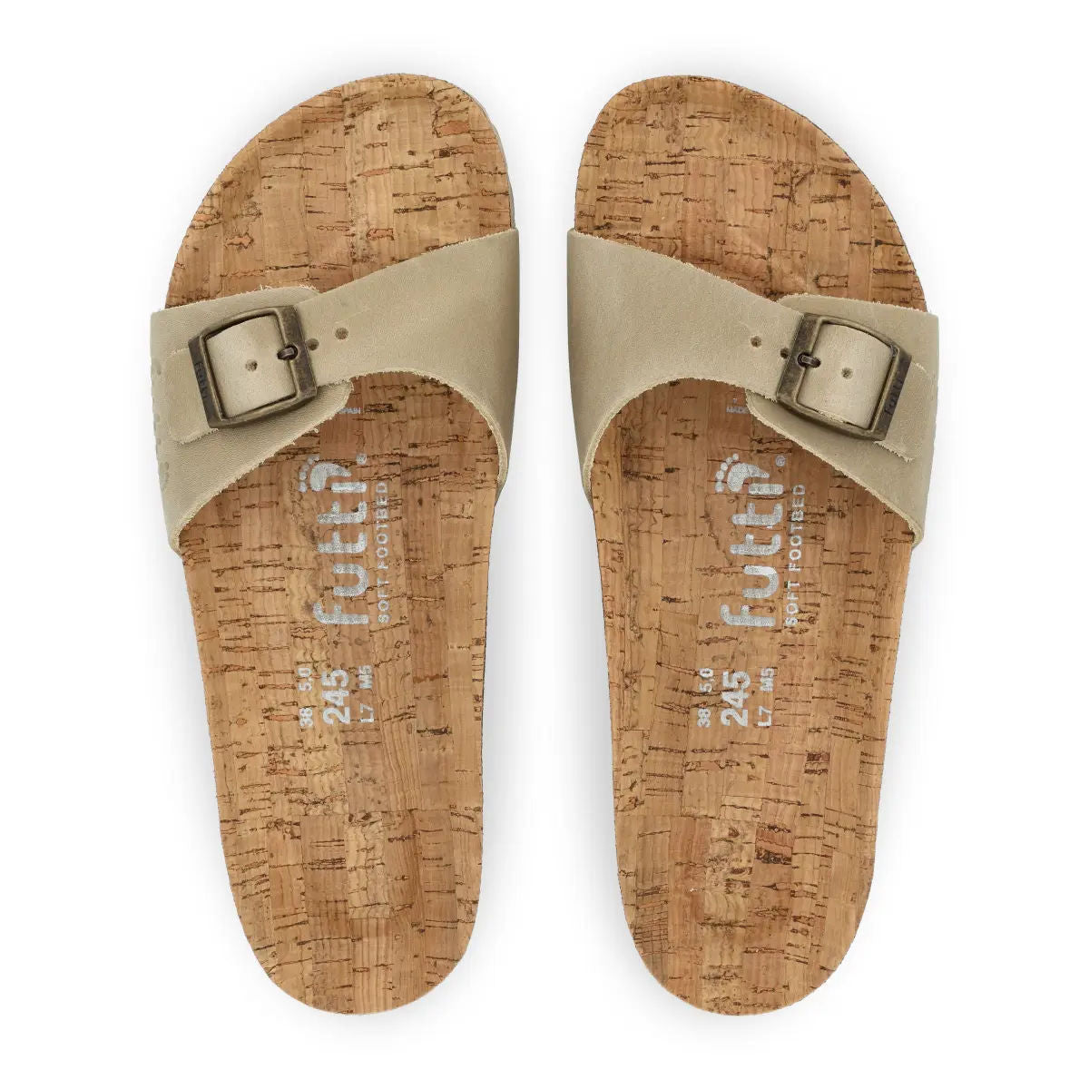 Mara Woody Sand