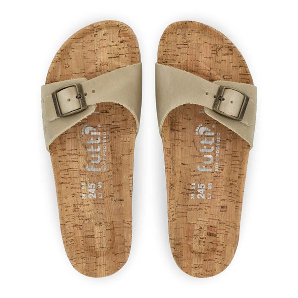 Mara Woody Sand