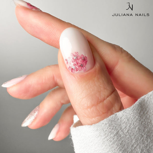 Gel lak Glazed Donut 6ml