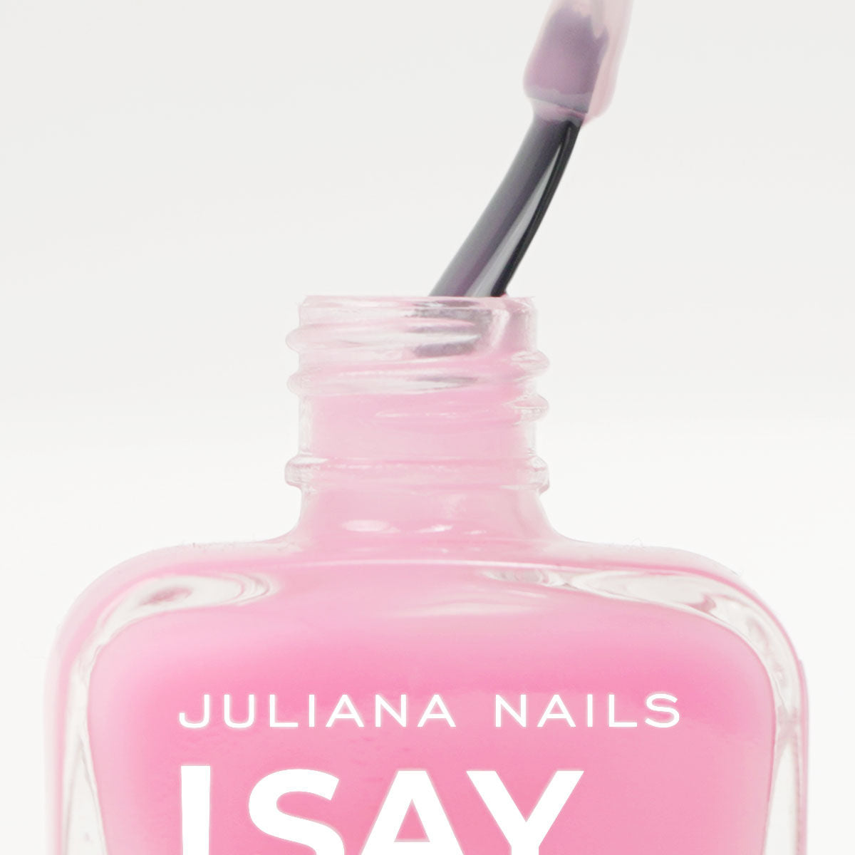Say Stay! Lak za nokte 10ml – It Is Pinkish