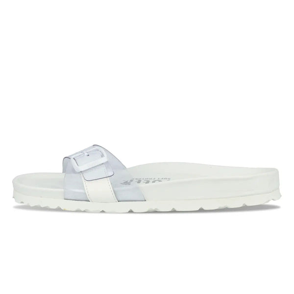 Mara Destiny White