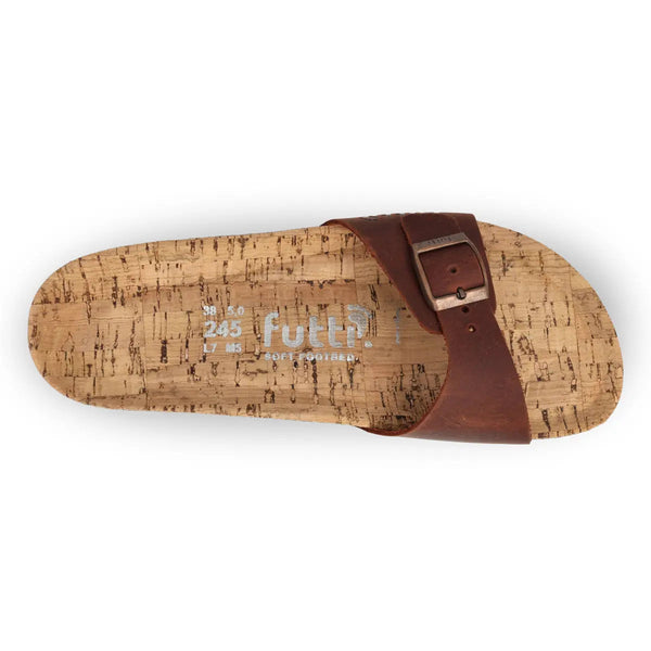 Mara Woody Gaucho