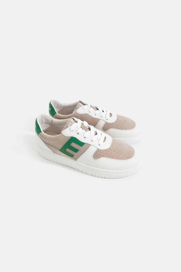 Tenisice E B/S/Z