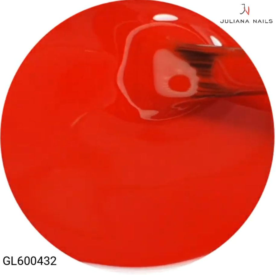 Gel lak Mona 6ml