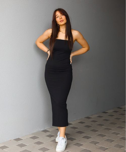 ♡ TELMA