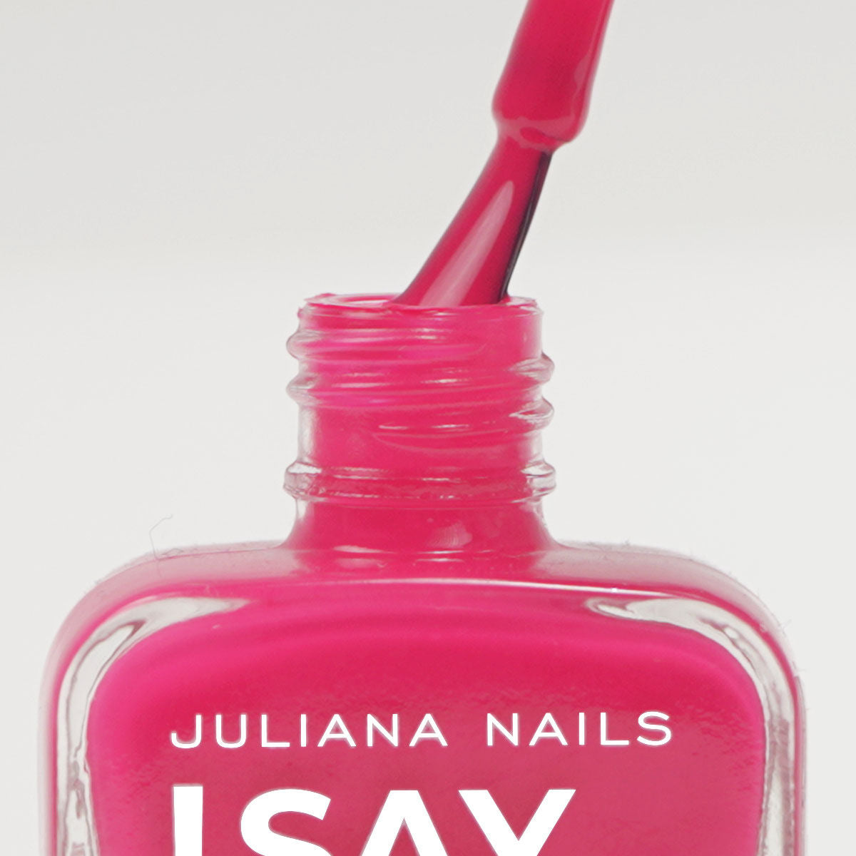 Say Stay! Lak za nokte 10ml – Cherry Champagne