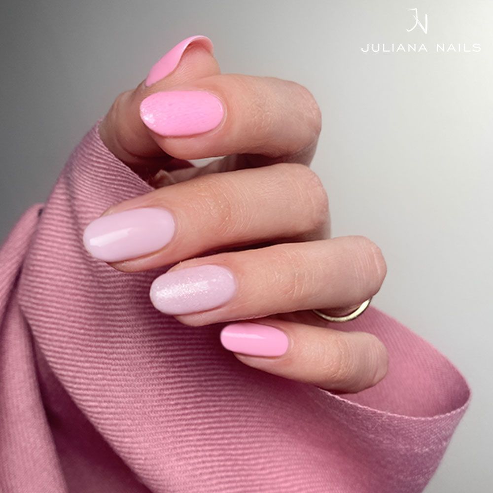Gel lak Echoes of Joy 6ml