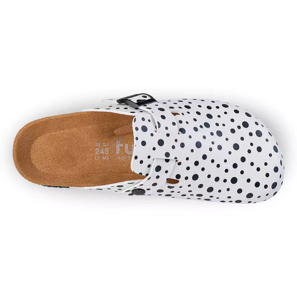 Jack Black Dots