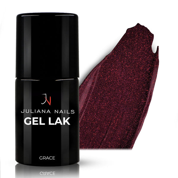 Gel lak Grace 6ml
