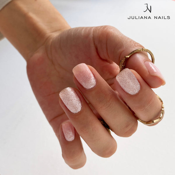 Thermo Pigment – Baby Peach