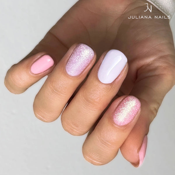 Gel lak Magical Reflection 6ml