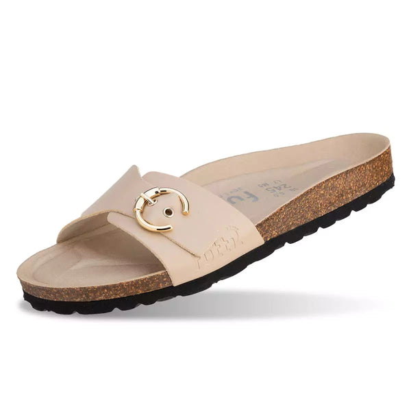 Mara Napa Sand