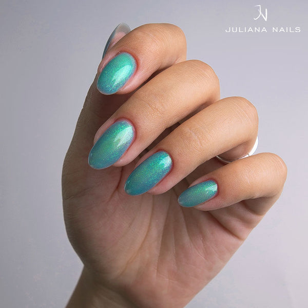 Gel lak Aurora Limpet Shell 6ml