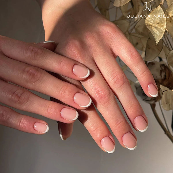 Power Base Gel Natural