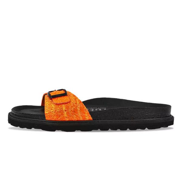 Mara Glow Orange