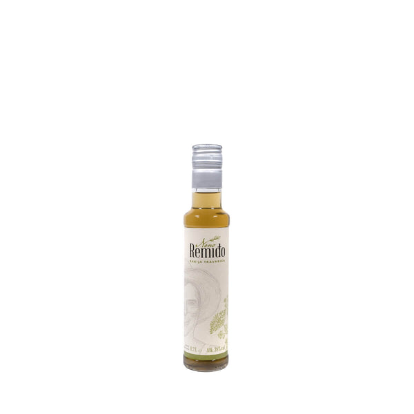 Rakija travarica 0,2 L