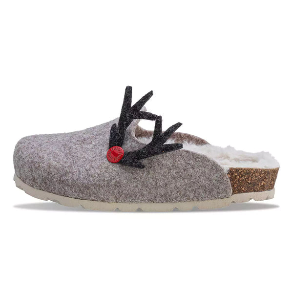 Greta Home Deer