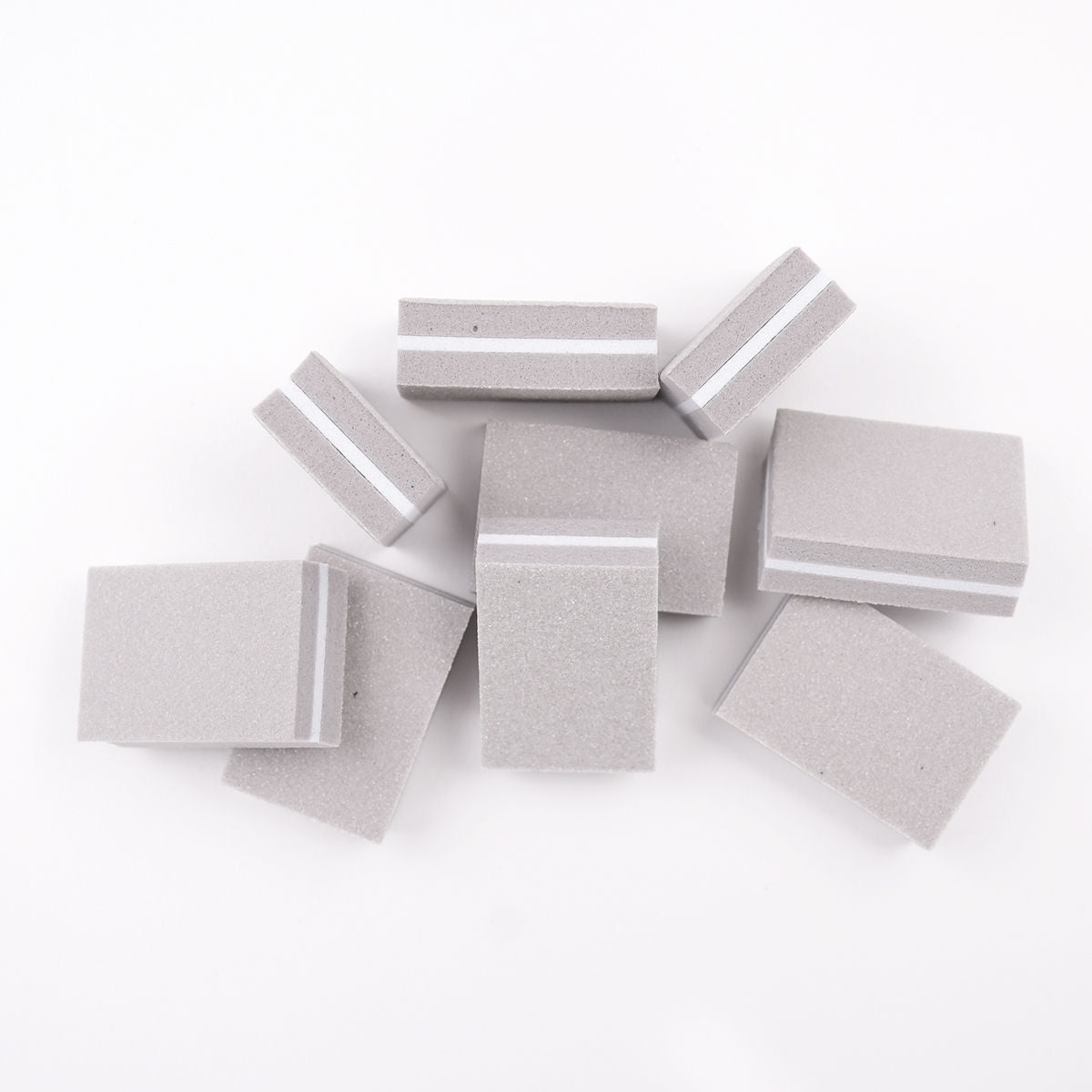 Polirni blok Flex – Mini (50 kom.)