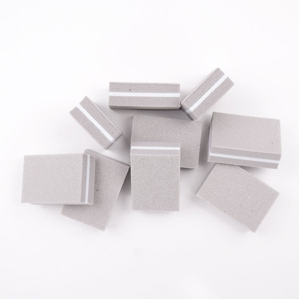Polirni blok Flex – Mini (50 kom.)