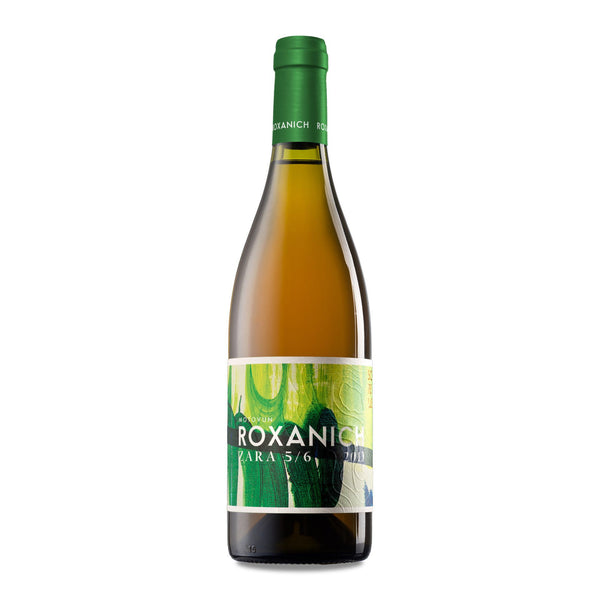 ROXANICH ZARA 5/6