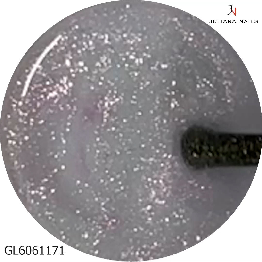 Gel lak Echoes of Joy 6ml