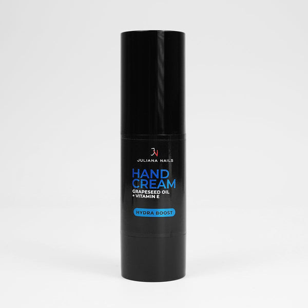 Hydra Boost – krema za ruke 30ml