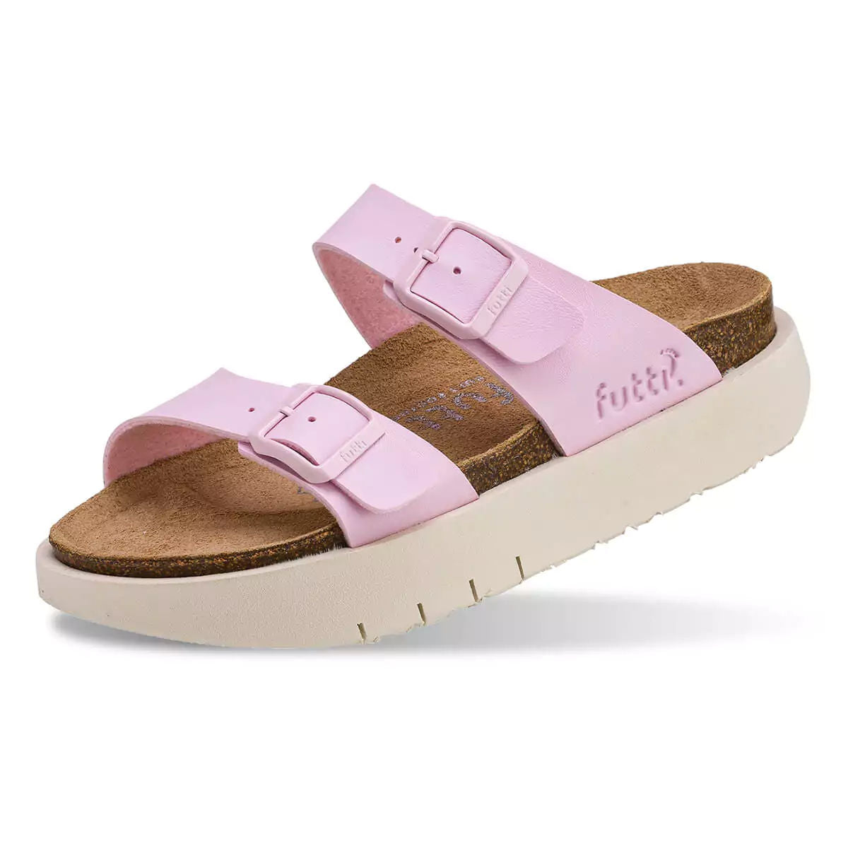Ema Infinity Pink