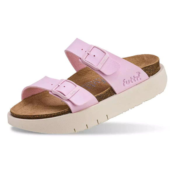 Ema Infinity Pink