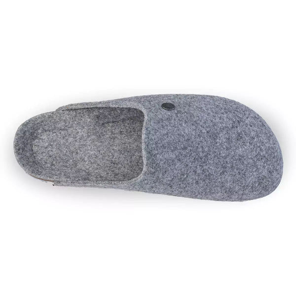 Greta Stone Grey