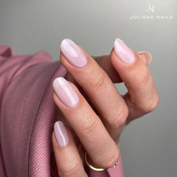 Gel lak Collection – Find Your Soul